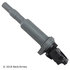 178-8480 by BECK ARNLEY - DIRECT IGNITION COIL