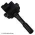 178-8496 by BECK ARNLEY - DIRECT IGNITION COIL