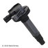 178-8498 by BECK ARNLEY - DIRECT IGNITION COIL