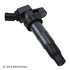 178-8510 by BECK ARNLEY - DIRECT IGNITION COIL