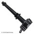 178-8514 by BECK ARNLEY - DIRECT IGNITION COIL