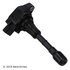 178-8503 by BECK ARNLEY - DIRECT IGNITION COIL