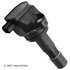 178-8525 by BECK ARNLEY - DIRECT IGNITION COIL