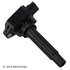 178-8527 by BECK ARNLEY - DIRECT IGNITION COIL