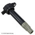 178-8517 by BECK ARNLEY - DIRECT IGNITION COIL