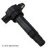 178-8530 by BECK ARNLEY - DIRECT IGNITION COIL