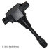 178-8543 by BECK ARNLEY - DIRECT IGNITION COIL