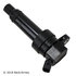 178-8544 by BECK ARNLEY - DIRECT IGNITION COIL