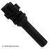 178-8547 by BECK ARNLEY - DIRECT IGNITION COIL