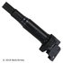 178-8541 by BECK ARNLEY - DIRECT IGNITION COIL