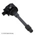 178-8552 by BECK ARNLEY - DIRECT IGNITION COIL