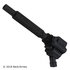178-8553 by BECK ARNLEY - DIRECT IGNITION COIL