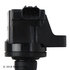 178-8549 by BECK ARNLEY - DIRECT IGNITION COIL