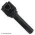 178-8559 by BECK ARNLEY - DIRECT IGNITION COIL