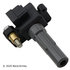 178-8572 by BECK ARNLEY - DIRECT IGNITION COIL