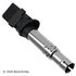 178-8573 by BECK ARNLEY - DIRECT IGNITION COIL