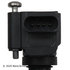 178-8576 by BECK ARNLEY - DIRECT IGNITION COIL