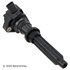 178-8568 by BECK ARNLEY - DIRECT IGNITION COIL