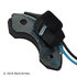 180-0147 by BECK ARNLEY - ELEC IGN PICK UP COIL