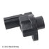 180-0290 by BECK ARNLEY - CRANK POSITION SENSOR