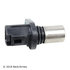 180-0278 by BECK ARNLEY - CAM POSITION SENSOR