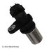 180-0279 by BECK ARNLEY - CRANK POSITION SENSOR