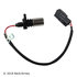 180-0310 by BECK ARNLEY - CAM POSITION SENSOR