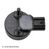 180-0321 by BECK ARNLEY - CAM POSITION SENSOR