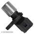 180-0329 by BECK ARNLEY - CRANK POSITION SENSOR