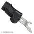 180-0326 by BECK ARNLEY - CAM POSITION SENSOR