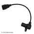 180-0328 by BECK ARNLEY - CRANK POSITION SENSOR