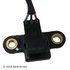 180-0347 by BECK ARNLEY - CRANK POSITION SENSOR