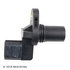 180-0350 by BECK ARNLEY - CAM POSITION SENSOR