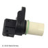 180-0351 by BECK ARNLEY - CAM POSITION SENSOR