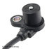 180-0340 by BECK ARNLEY - CAM POSITION SENSOR