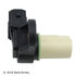 180-0346 by BECK ARNLEY - CAM POSITION SENSOR