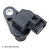 180-0449 by BECK ARNLEY - CAM POSITION SENSOR