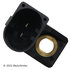 180-0365 by BECK ARNLEY - CRANK POSITION SENSOR