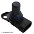 180-0371 by BECK ARNLEY - CAM POSITION SENSOR