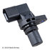180-0398 by BECK ARNLEY - CAM POSITION SENSOR