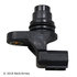 180-0404 by BECK ARNLEY - CAM POSITION SENSOR