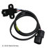 180-0399 by BECK ARNLEY - CRANK POSITION SENSOR