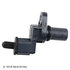 180-0402 by BECK ARNLEY - CAM POSITION SENSOR