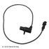 180-0416 by BECK ARNLEY - CRANK POSITION SENSOR