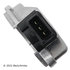 180-0424 by BECK ARNLEY - CAM POSITION SENSOR