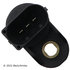 180-0470 by BECK ARNLEY - CAM POSITION SENSOR