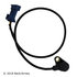 180-0472 by BECK ARNLEY - CRANK POSITION SENSOR