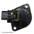 180-0484 by BECK ARNLEY - CAM POSITION SENSOR