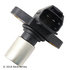 180-0500 by BECK ARNLEY - CAM POSITION SENSOR