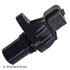 180-0511 by BECK ARNLEY - CAM POSITION SENSOR